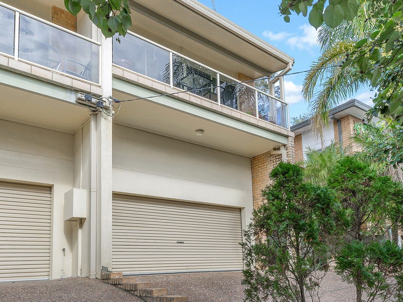 109A Henry Street, Merewether, NSW 2291