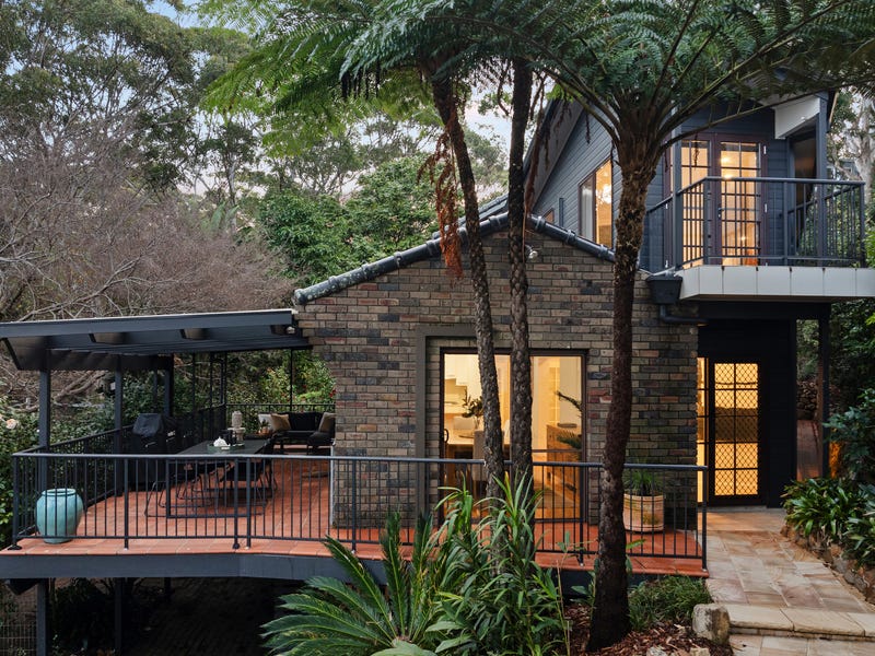 Real Estate & Property for Sale in Tascott, NSW 2250 (+1 location) Pg