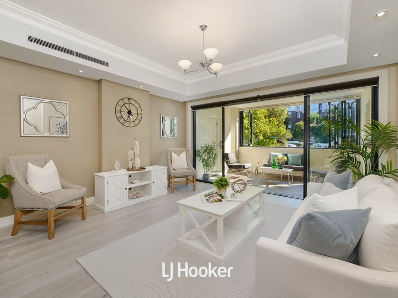 9-9-23-bruce-avenue-killara-nsw-2071-realestate-au