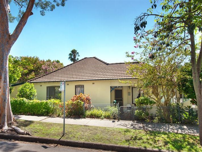 6 Darley Street, Neutral Bay, NSW 2089