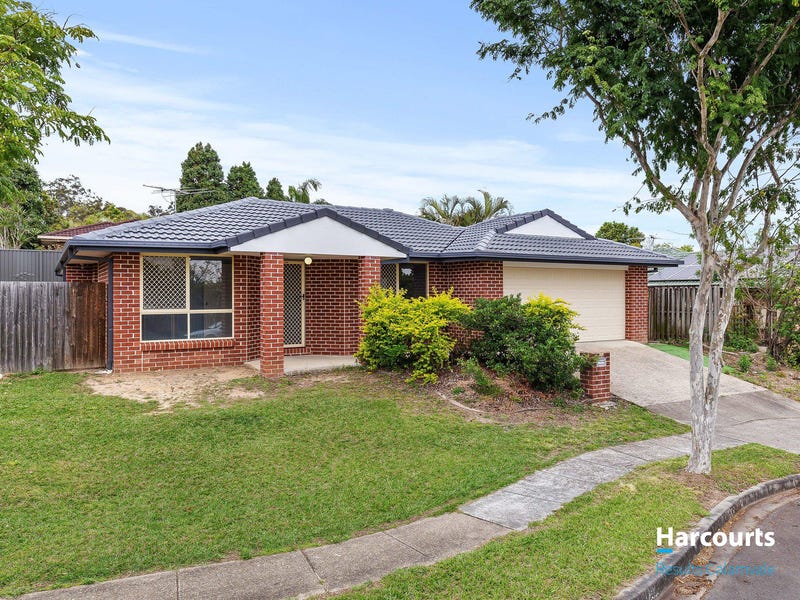 99 Hamish Street, Calamvale, QLD 4116 - realestate.com.au