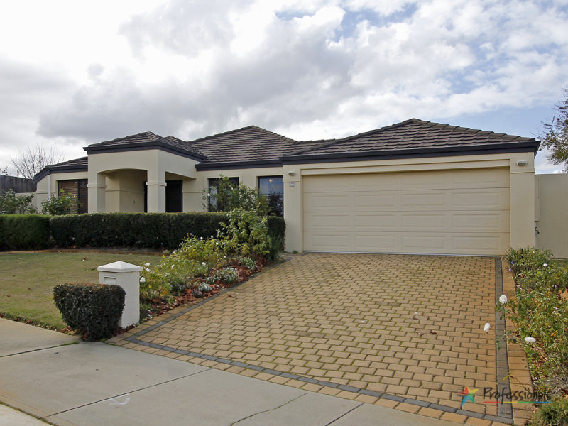15 Losino Boulevard, Henley Brook, WA 6055