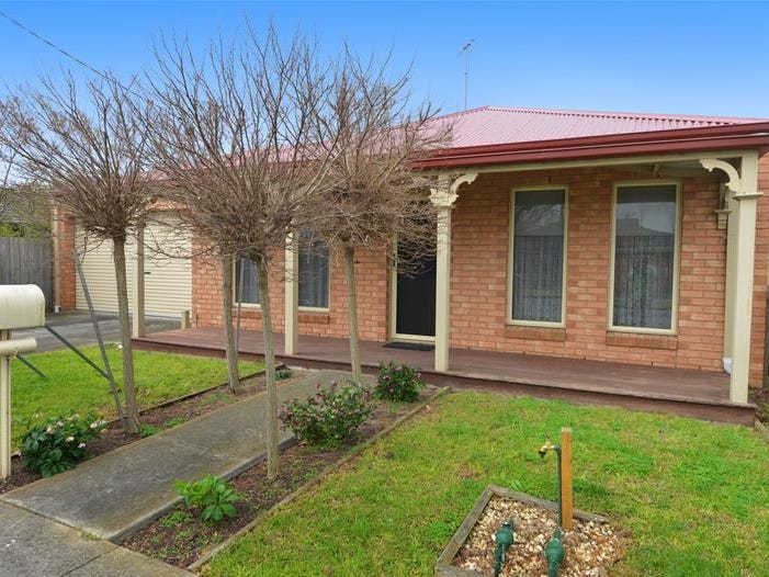 1/6 Christies Road, Leopold, VIC 3224