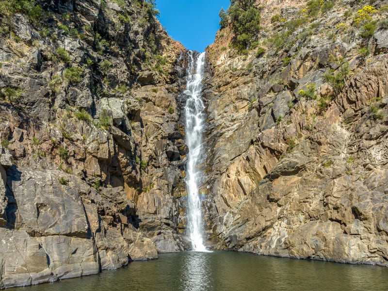 5646 Braidwood Road, Nerriga, NSW 2622 Property Details