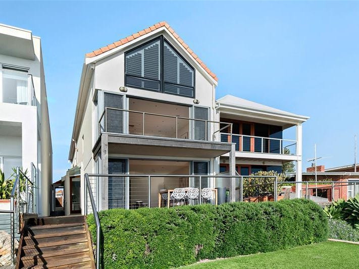 72B Marine Parade, Seacliff, SA 5049 Property Details