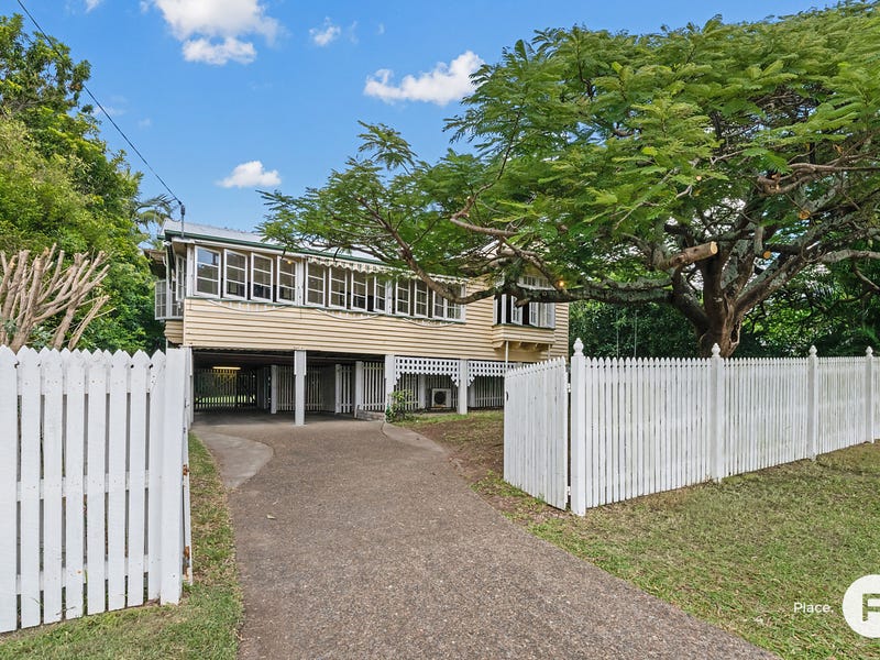 Real Estate & Property for Sale in Graceville, QLD 4075