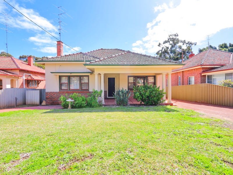 88 Chidlow Street E, Northam, WA 6401