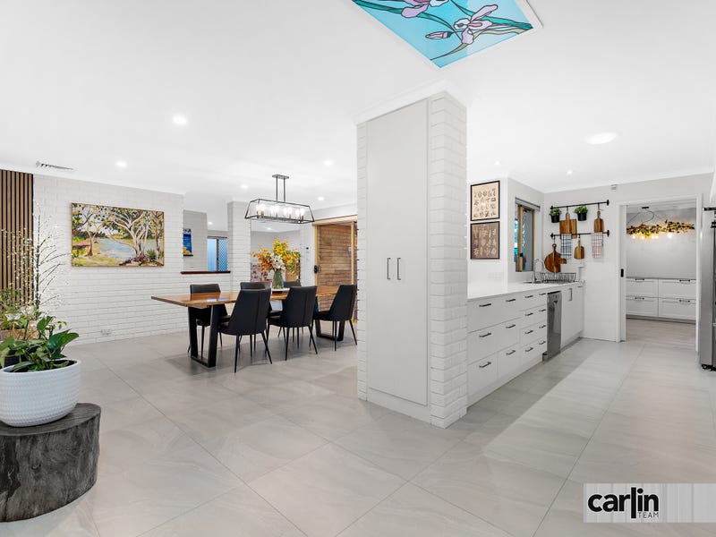 Real Estate & Property for Sale in Shelley, WA 6148 (+1 location) Pg