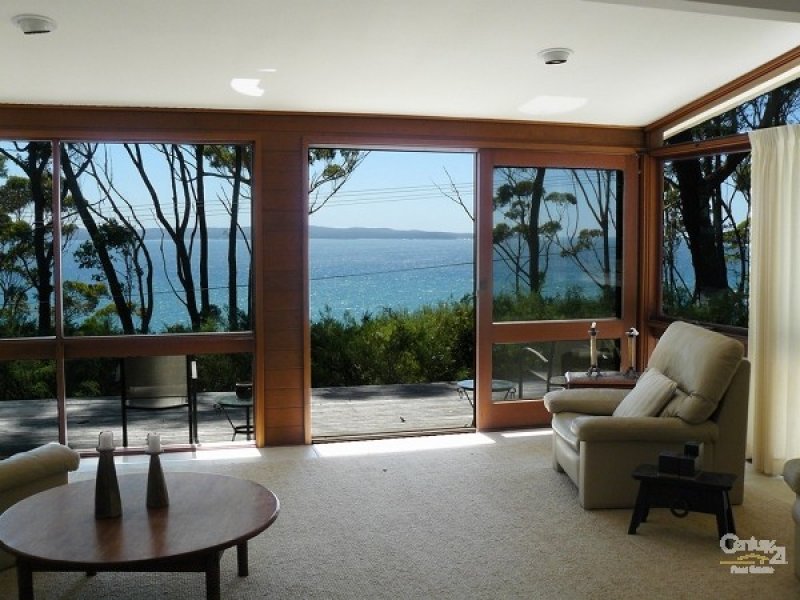 19 Denise Drive, Lilli Pilli, NSW 2536