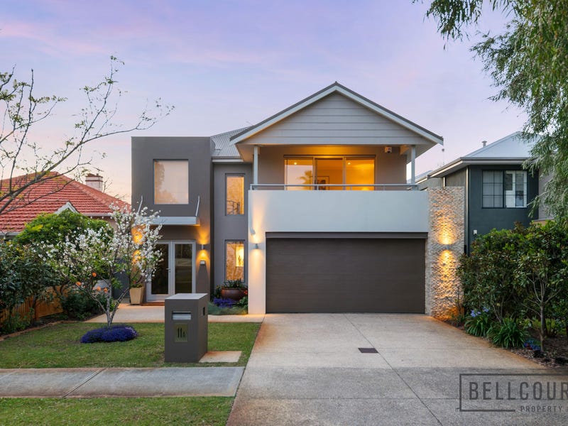 11A Reserve Street, Wembley, WA 6014