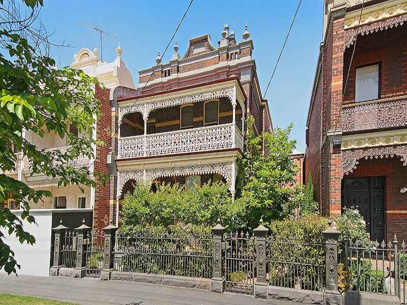 134 Canterbury Road, Middle Park, VIC 3206