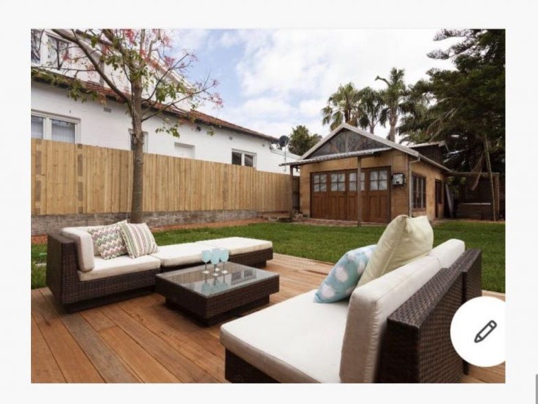 54 Hastings Parade, North Bondi, NSW 2026