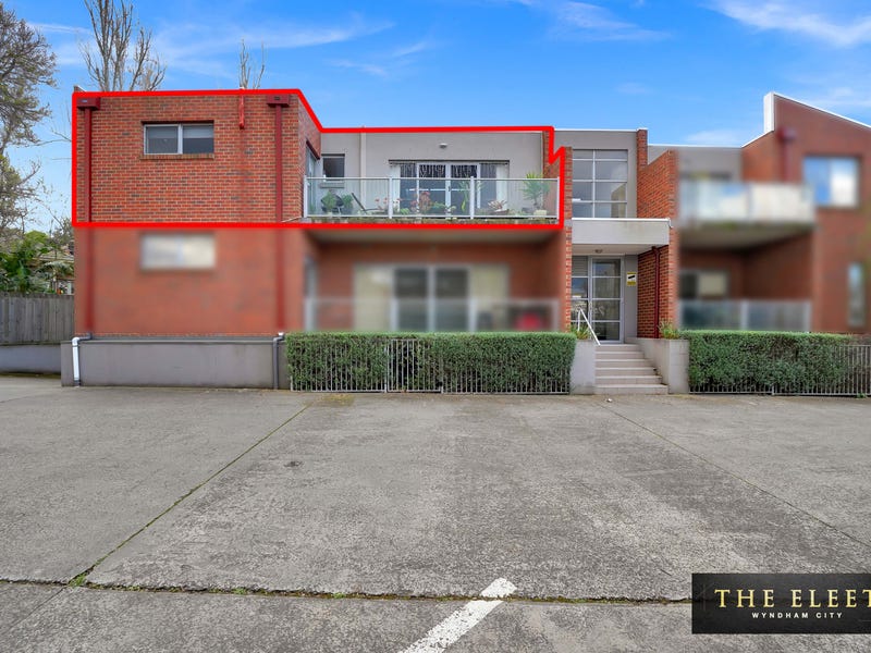 8 755 Plenty Road Reservoir VIC 3073 Realestate au