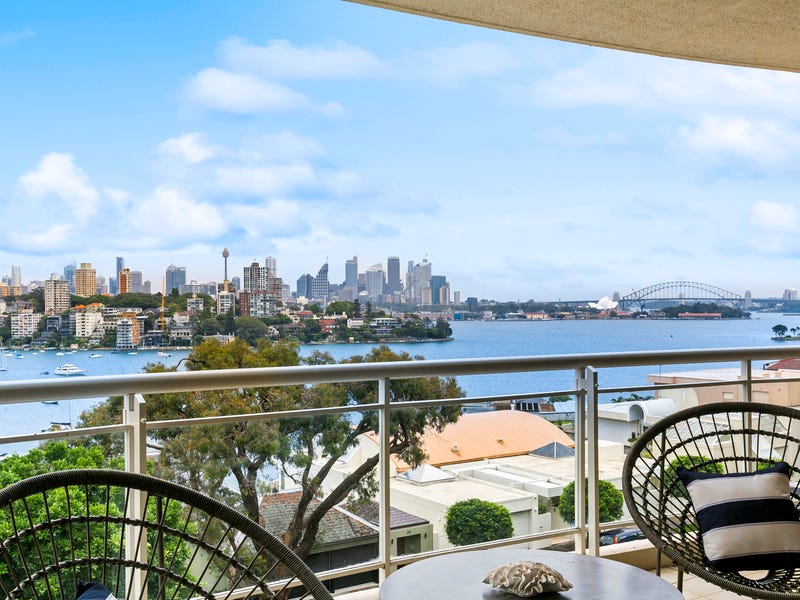 4/27 Wolseley Road, Point Piper, NSW 2027 - realestate.com.au