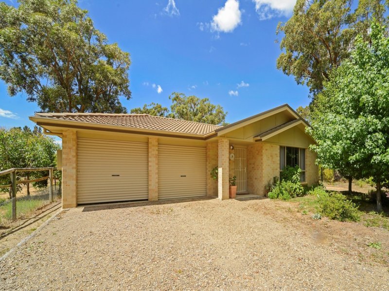 41 Marulan Street, Wingello, NSW 2579