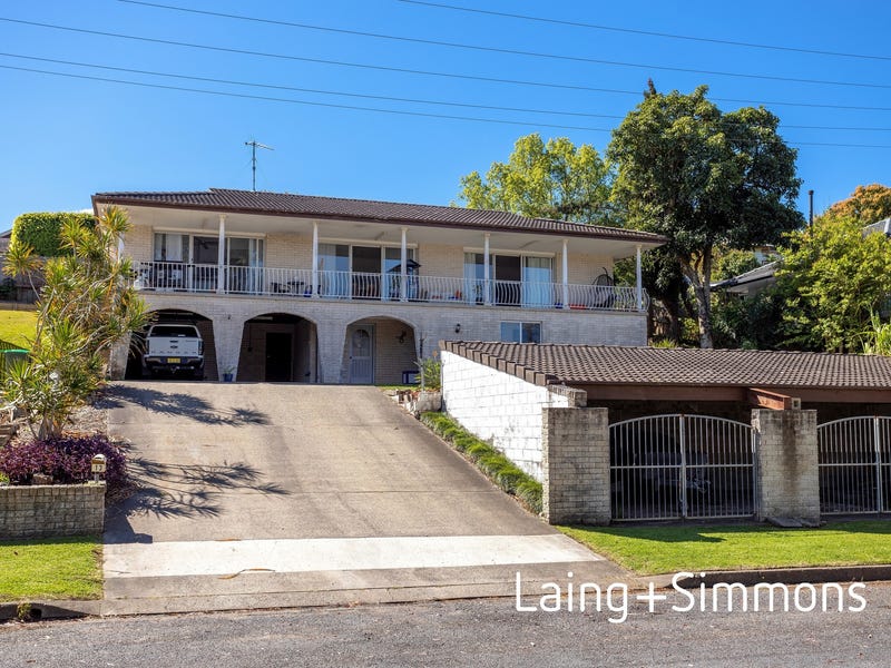 13 West End Avenue, Taree, NSW 2430