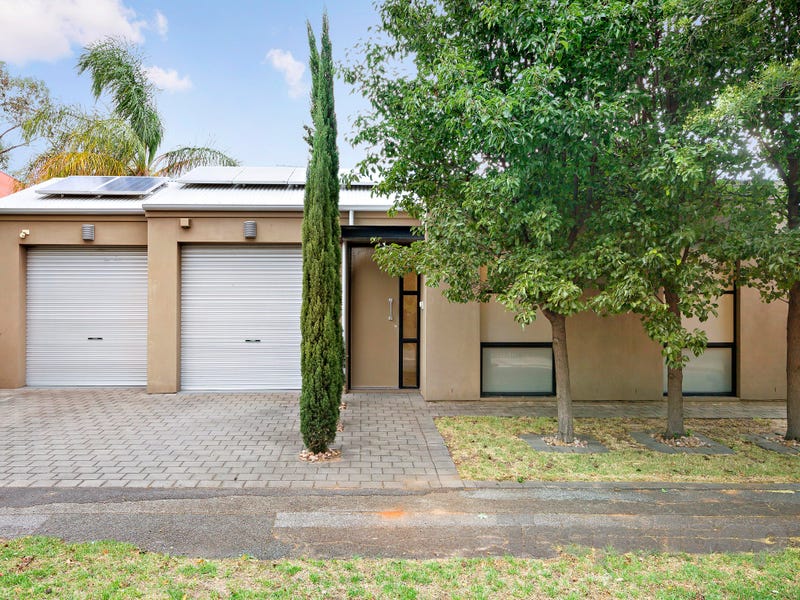 1A Vernon Avenue, Kingswood, SA 5062