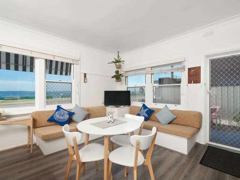 1/21 Victoria Parade, Nelson Bay, NSW 2315