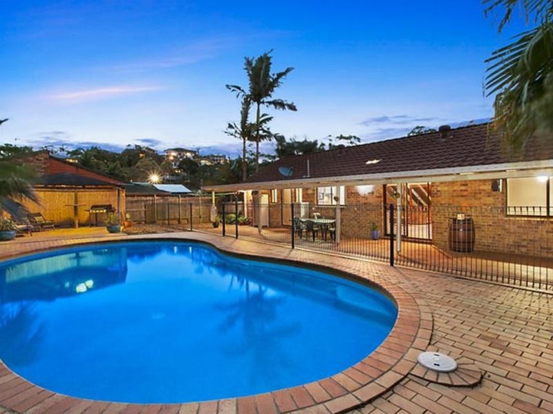 33 Currant Street, Elanora, Qld 4221 - realestate.com.au