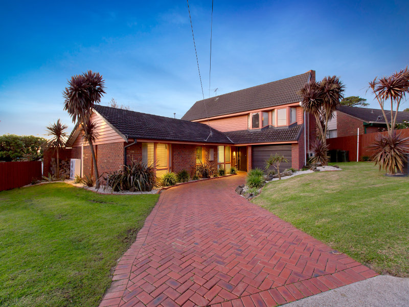 42 Sanders Road, Frankston South, Vic 3199