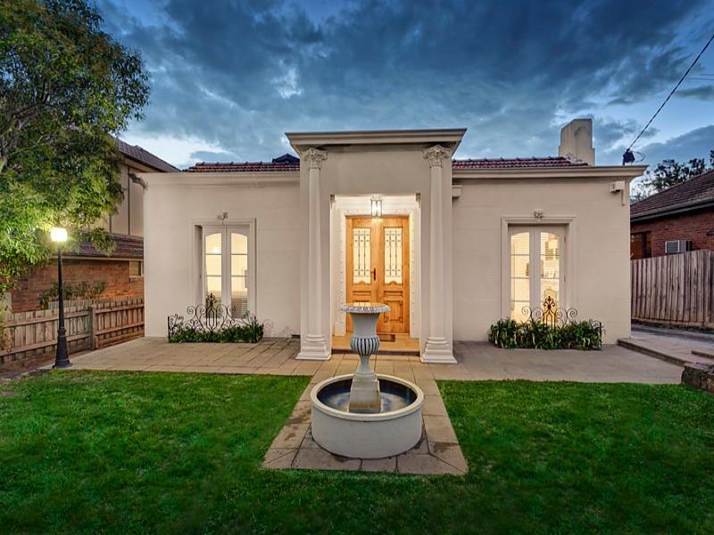 10 Outlook Drive, Camberwell, VIC 3124