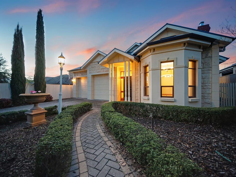 1A Holton Street, Glenside, SA 5065