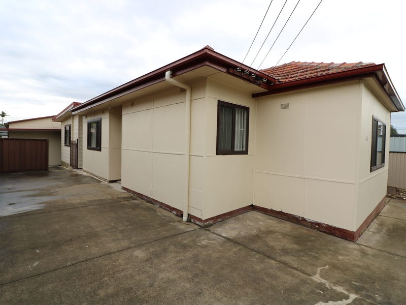 44 Villawood Road, Villawood, NSW 2163