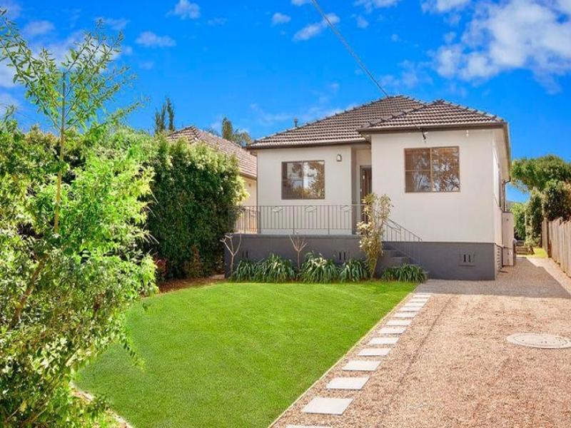 18 Judith Street, Seaforth, NSW 2092 - realestate.com.au