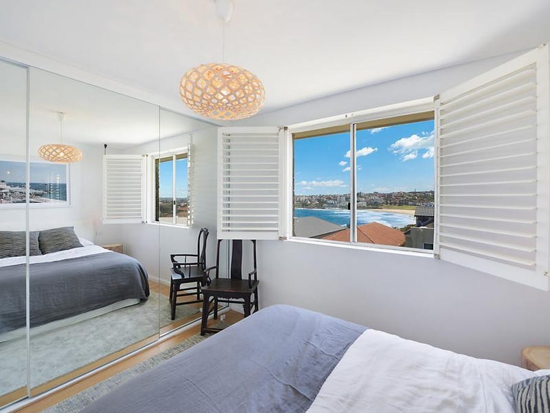 5/168 Hastings Parade, North Bondi, NSW 2026