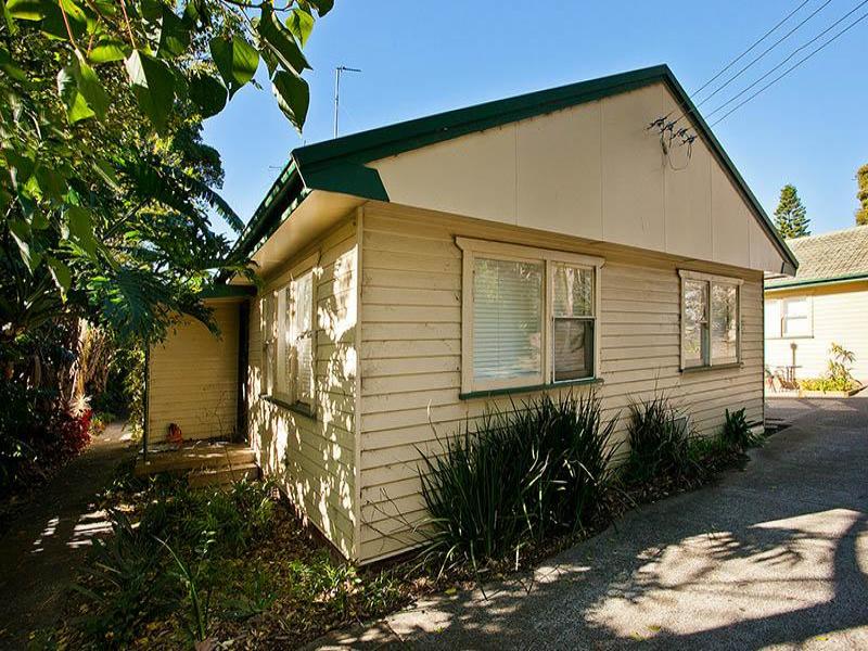 2/9 Robsons Rd, Keiraville, NSW 2500 Property Details