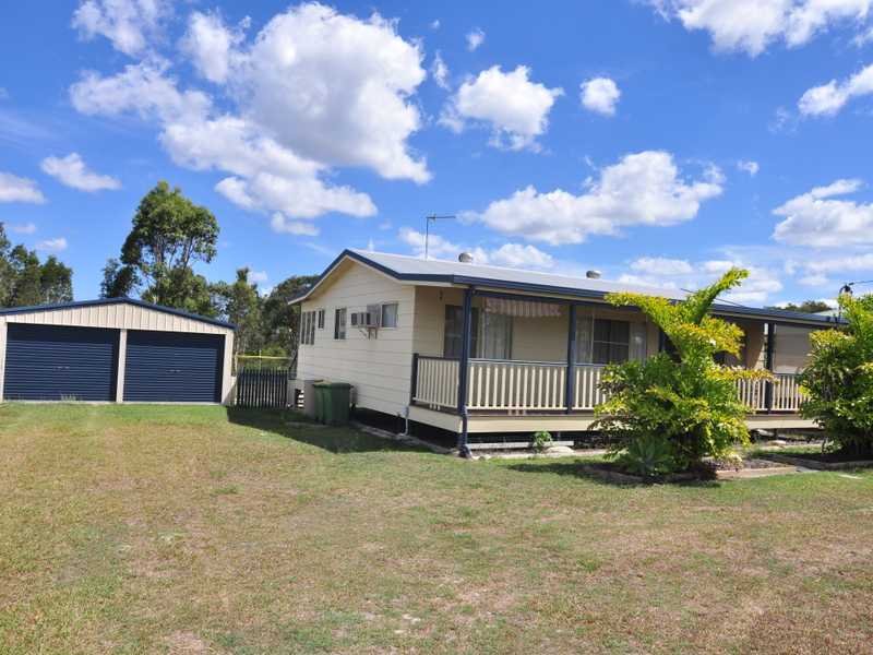 109 Golden Hind Avenue, Cooloola Cove, QLD 4580 - realestate.com.au