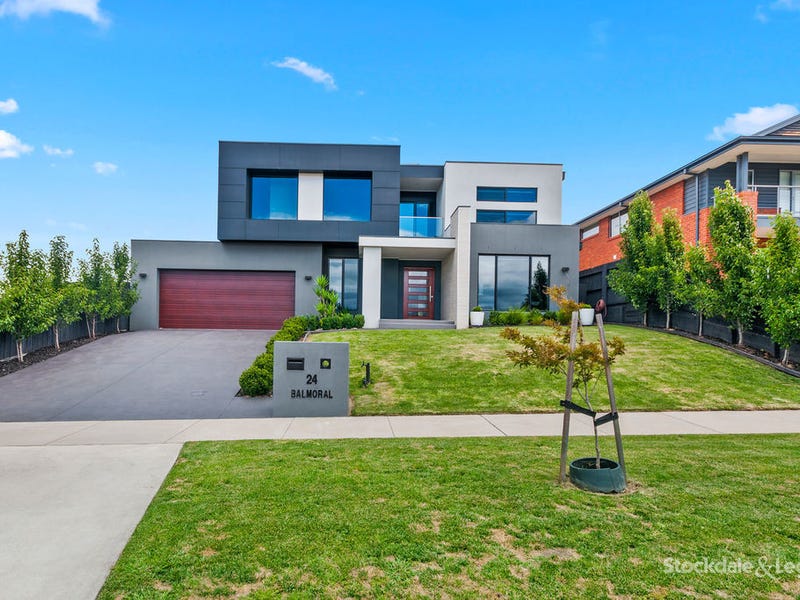 24 Balmoral Place, Traralgon, VIC 3844 - realestate.com.au