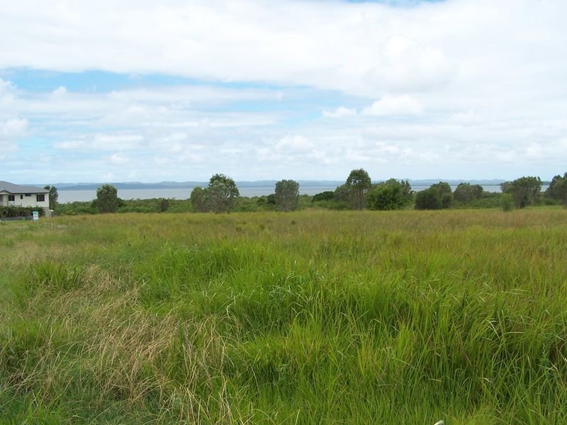 25 Watermans Way, River Heads, QLD 4655