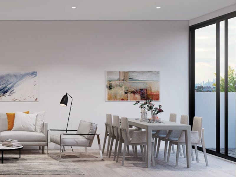 Real Estate & Property for Sale in Bentleigh, VIC 3204 (+1 location) Pg