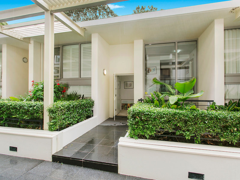 72/1 Bayside Terrace, Cabarita, NSW 2137