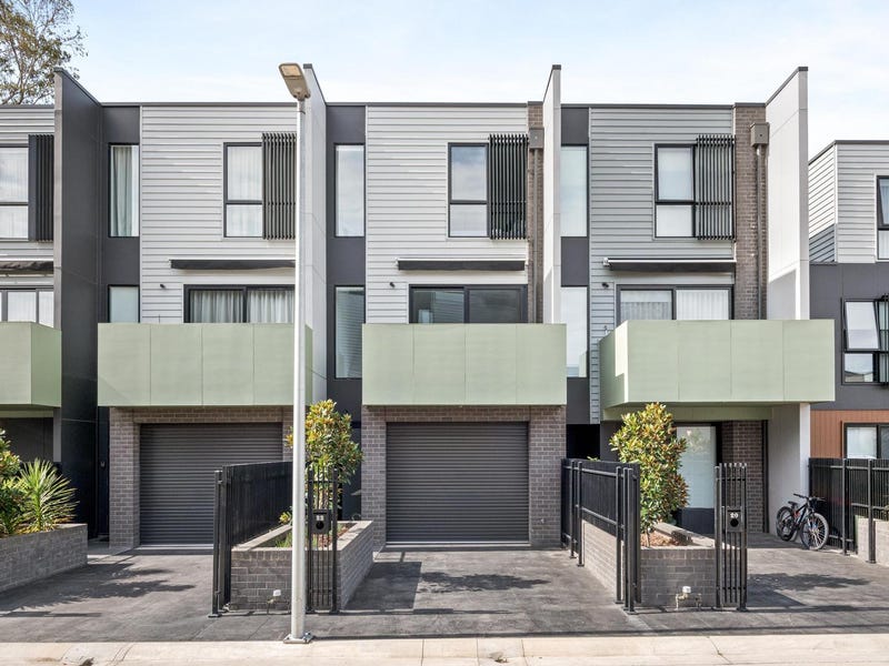 22 Blackwood Close, Coburg, Vic 3058 Property Details