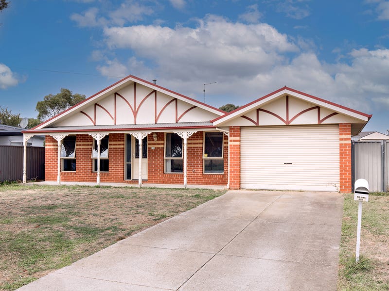 Real Estate & Property for Sale in Ballarat Central, VIC 3350 (+3 locations) Pg. 26 realestate