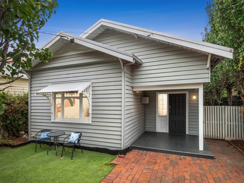 117 Hope Street, Geelong West, VIC 3218