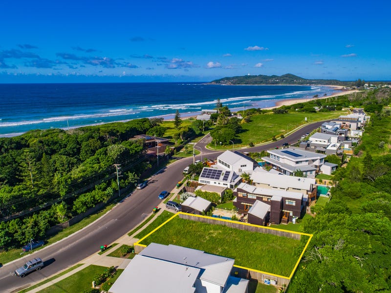 53 Childe Street, Byron Bay, NSW 2481