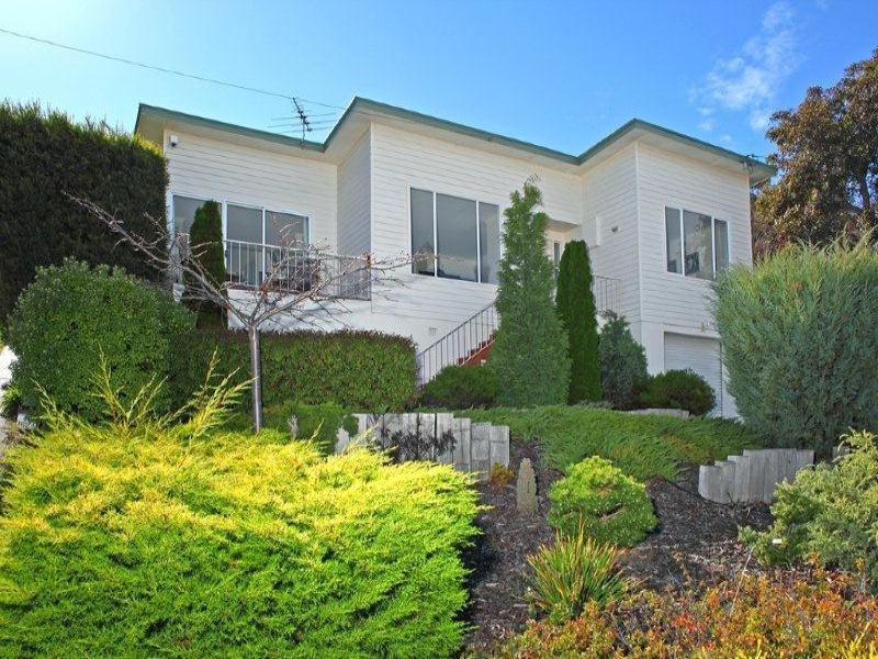 162 Derwent Avenue, Lindisfarne, Tas 7015 Property Details