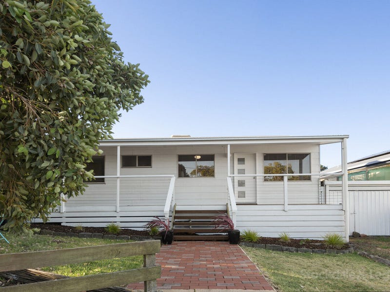 145 Tower Road, Portarlington, Vic 3223 House for Sale realestate