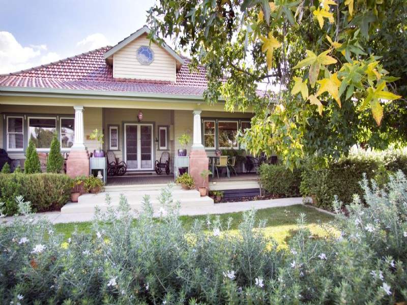 175 Latrobe Road, Morwell, Vic 3840 Property Details