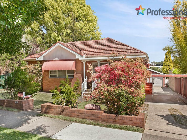 73 Penshurst Street, Penshurst, NSW 2222 Property Details