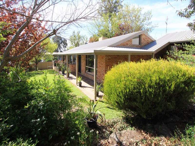 Property 106880180, Bellbridge, Vic 3691 Property Details