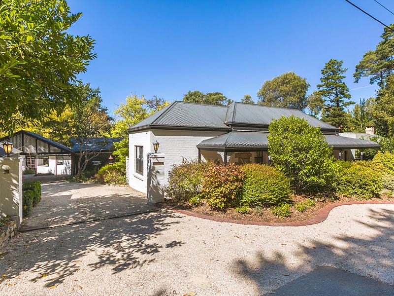 26 Gould Road, Stirling, SA 5152 Property Details