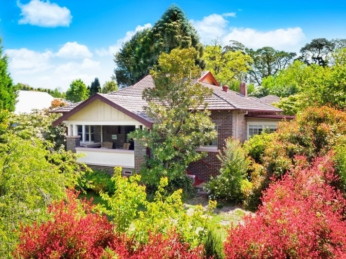 6/37 Railway Street, Moss Vale, NSW 2577