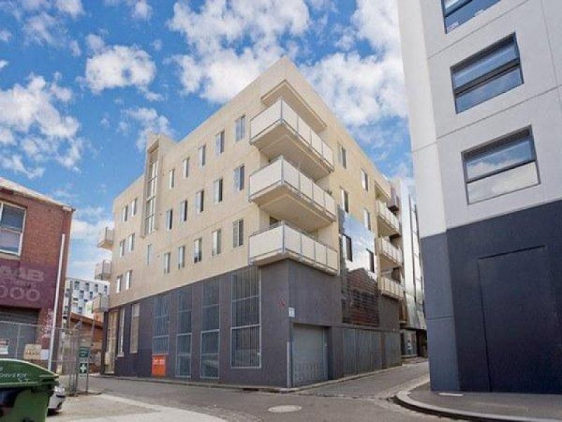 32/1618 Barkly Place, Carlton, Vic 3053 Property Details