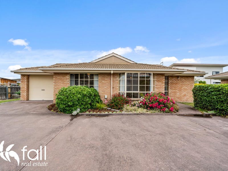 3/83 South Street, Bellerive, Tas 7018 Property Details