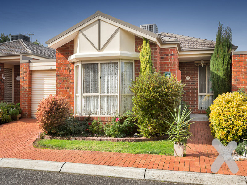 23/517 William Road, Berwick, VIC 3806