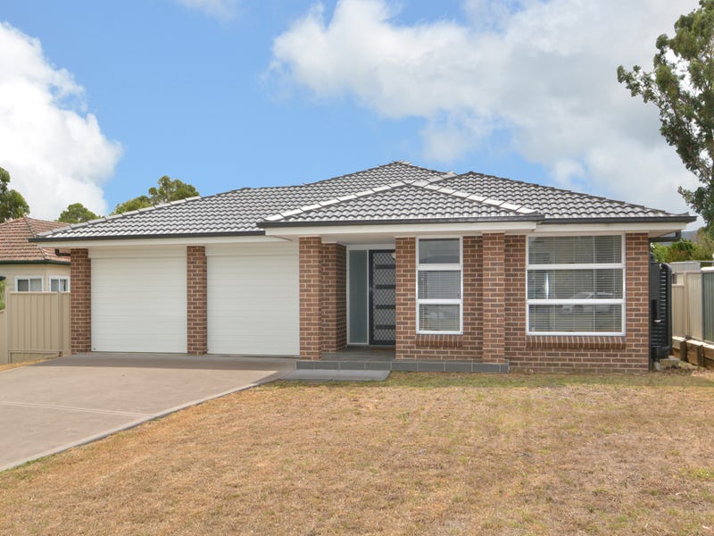 28 Walmsley Street, Millfield, NSW 2325 Property Details